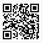 qr-app