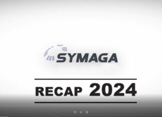 Nuevo vídeo corporativo de Symaga Silos